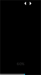 Mobile Screenshot of immobilien-lindstedt.de